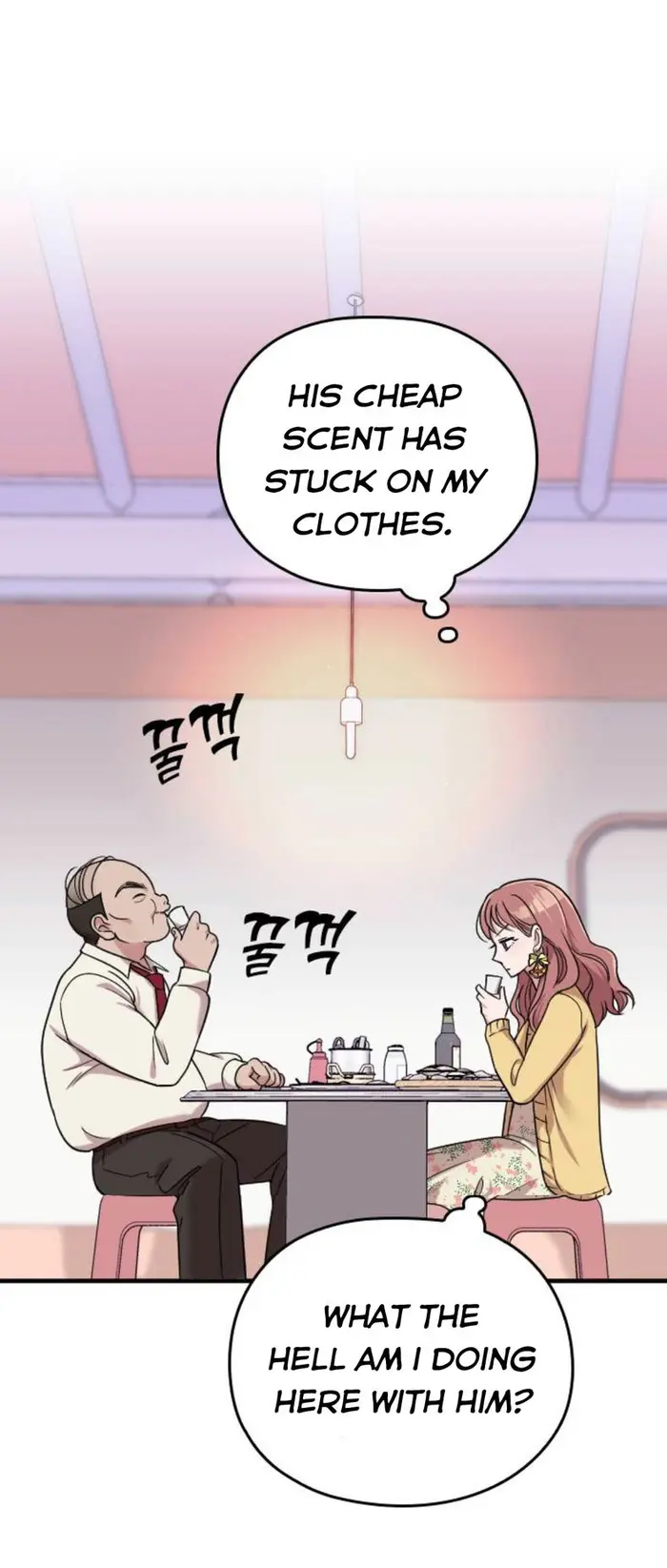 Marry My Husband Chapter 8 image 85_optimized